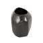 Vase Alamo gris-504048551