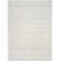 Striped Area Rug