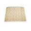 Plume Empire Lamp Shade-721611651