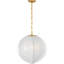 Aerin 1 - Light Pendant-687662455-687662453