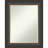 Ying Thomas Petite Beveled Wall Mirror