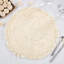Papier raphia-99492200