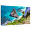 Bali Gillard Rock Form-108912845