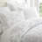 Simply Soft Vine Pattern Duvet Cover Set-668561460-668561463