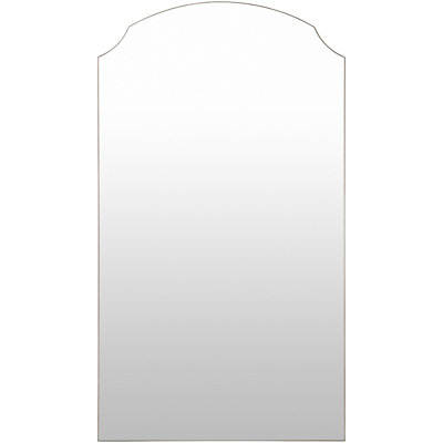 Galey Alix x Livabliss Landon Full Length Mirror