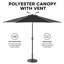 Parasol-274374006