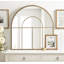 Miroir mural Ruhee-338429038