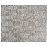 One-of-a-Kind 8'2" x 10'1" Area Rug