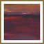 Hues In Harmony 4 Framed Print-1919590829