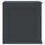 Storage Box Polypropylene-1307124969
