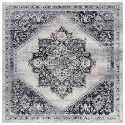 Brentwood Performance Oriental Rug