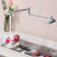 Robinet de cuisine NOvel