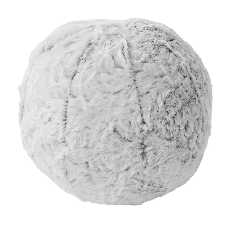 Coussin Eilis, 12 po x 12 po