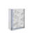 5PC BEDROOM SET-86696701