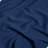 Extra Deep Microfiber Fitted Sheet-2094476200-2029679314