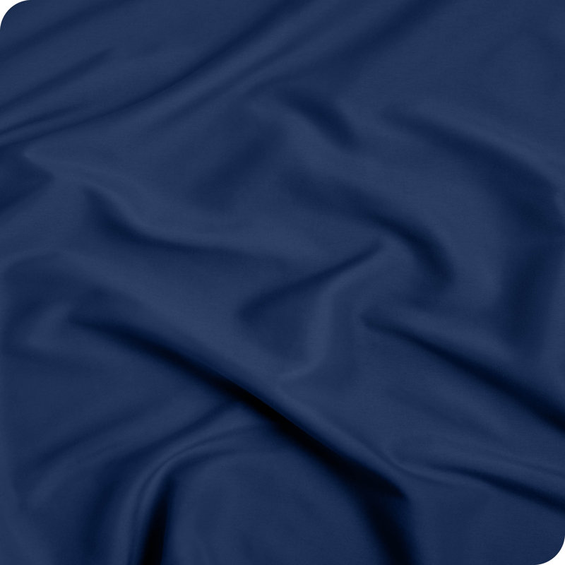Taupe Queen Extra Deep Pocket Microfiber Fitted Sheet