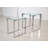 2 Piece Nest of Tables-10644978