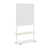 White is out of stock
