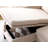Reversible Sectional Sofa Bed With Storage Chaise-55614706