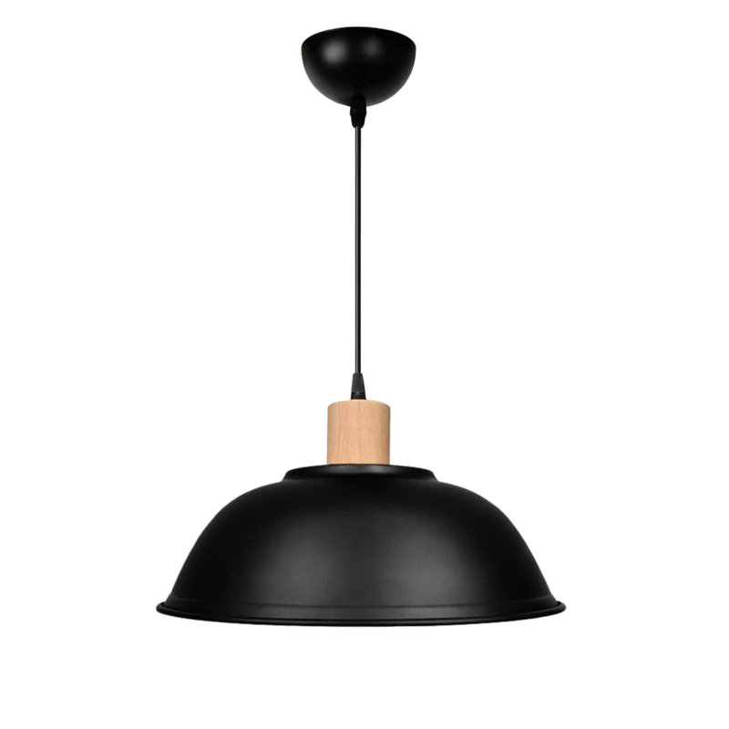 Lustre
