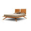 Astrid Platform Configurable Bedroom Set