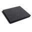 Bathroom Cabinet Door Panel, Suitable For 30 Inch Vanity, Storage Cabinets And Cabinets -Door Panel Only