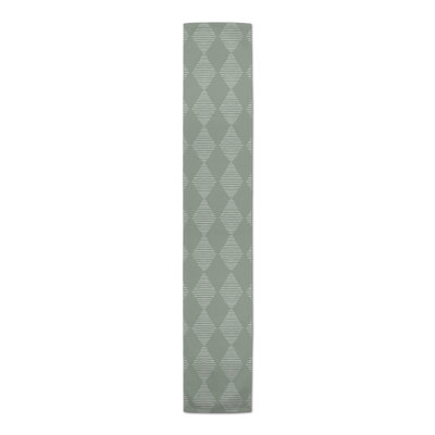 Trombly Table Runner