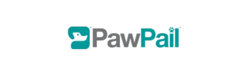 PawPail logo