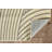 Mawhinney Geometric Indoor Rug-398859462