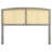 Halcyon Cane Headboard-1639828712-1639828715