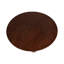 Faustine Coffee Table-1394289744