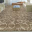 One-of-a-Kind 6' X 8'10" Area Rug