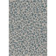 Tapis d'extérieur couleur joyeuse-1347599605