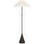 Zealous Floor Lamp-949944206