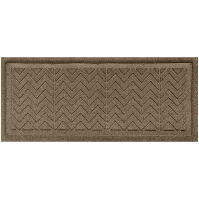 Tapis-décrottoir Waterhog