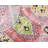 Esveidy Ikat Indoor Rug-509523044