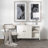 Alimzhan Accent Cabinet