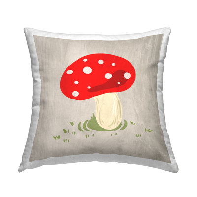 Coussin Strandquist