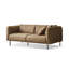 Coussin 100% polyester standard-108589678-108589680