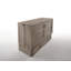 Lit-armoire avec grand lit Luka-21192577