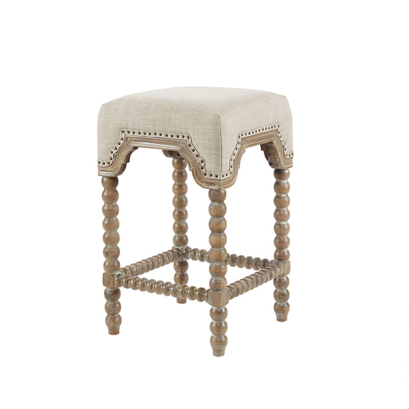 Tabouret Christine