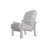 St. Catherine Marine Grade Polymer Deep Seating Cushion Arm Chair-98712564-98359914