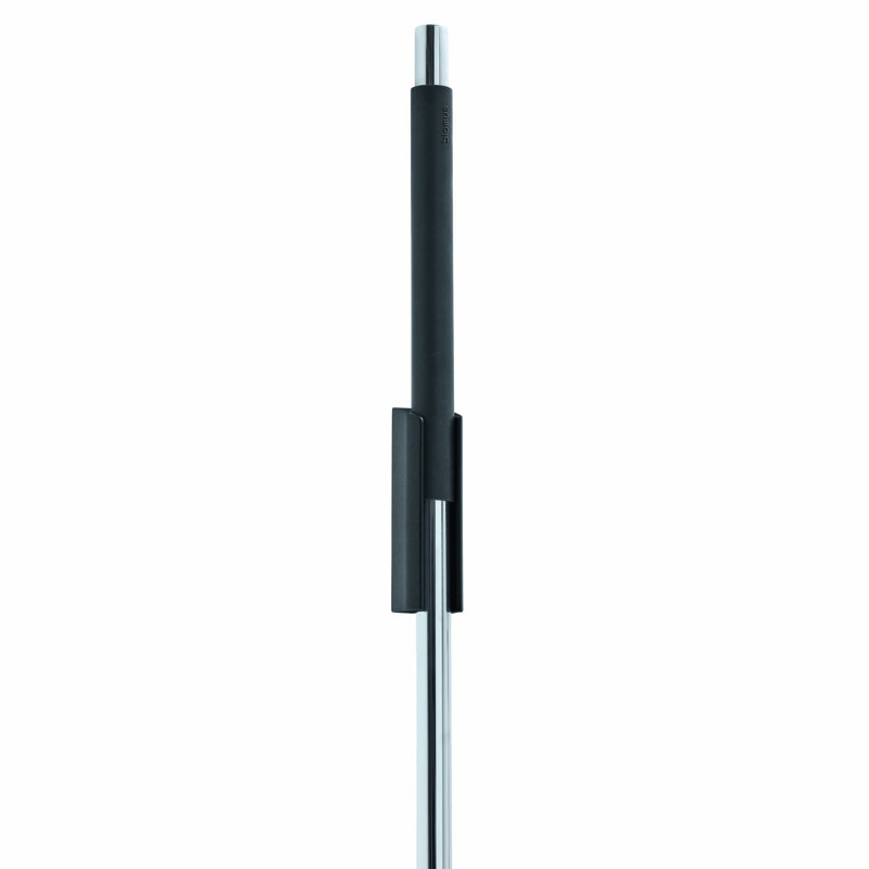 Wall Mount Squeegee