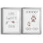 Little Lady Den Arrow - 2 pièces-1899582732-1899582735-1899760293