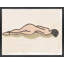 Be Free I Print by Ryan Brown-1420268879