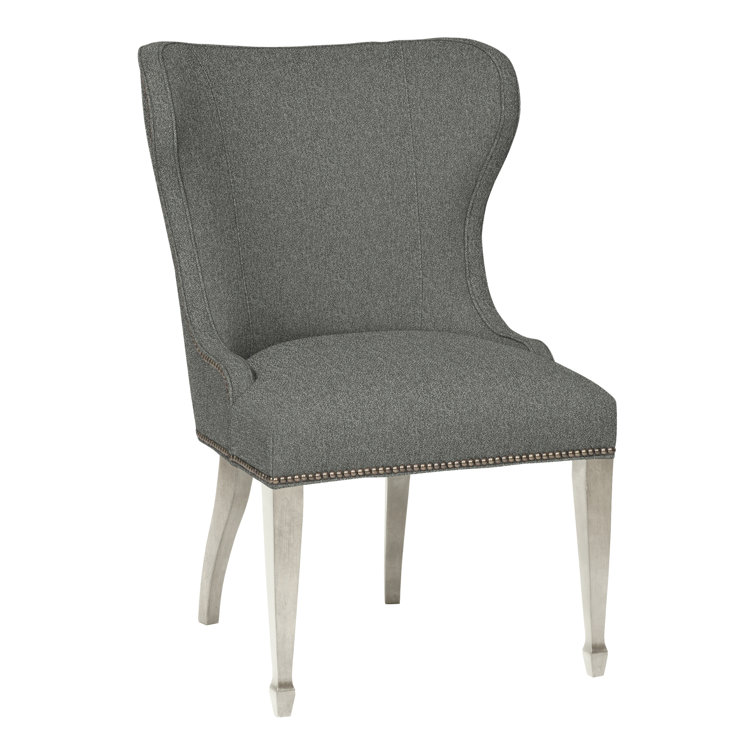Ava Side Chair