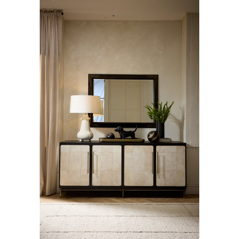 Miriam Table Lamp