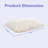 3 In 1 Bean Bag Chair For Adults, Plush Fluffy Bean Bag Couch W/High-Density Memory Foam Filling, Convertible Floor Sofa To Mattress For Dorm, Apartment, Bedroom-1767917580
