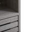 Kmarion Freestanding Bathroom Cabinet