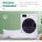Reversible Pillow Insert-49165647